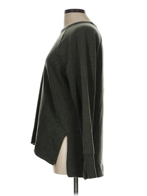 4 size - L