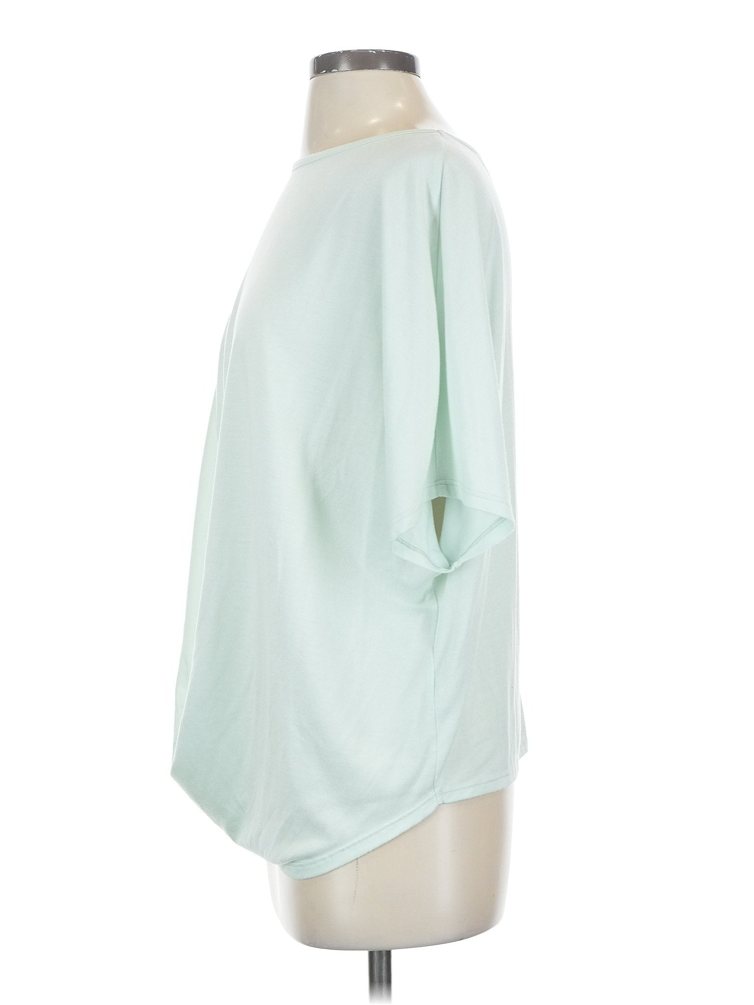 4 size - S