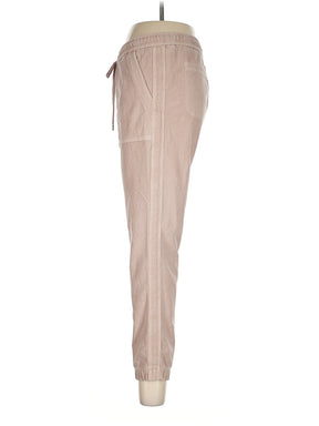 4 size - 6
