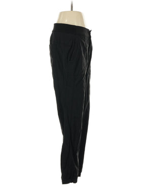 3 size - 4
