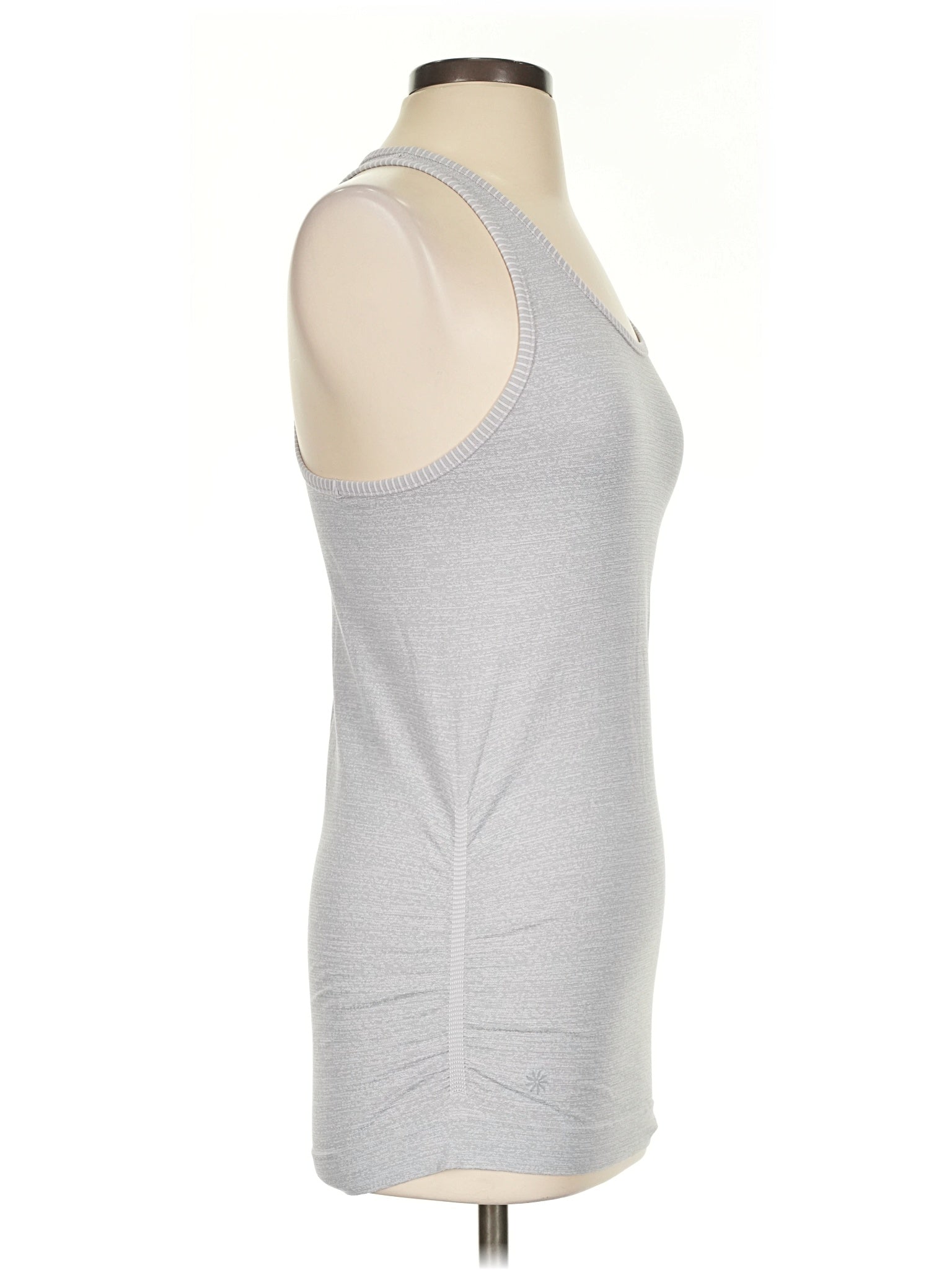 3 size - S