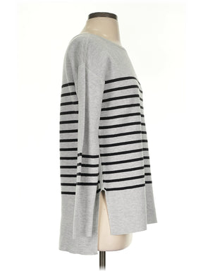 3 size - S