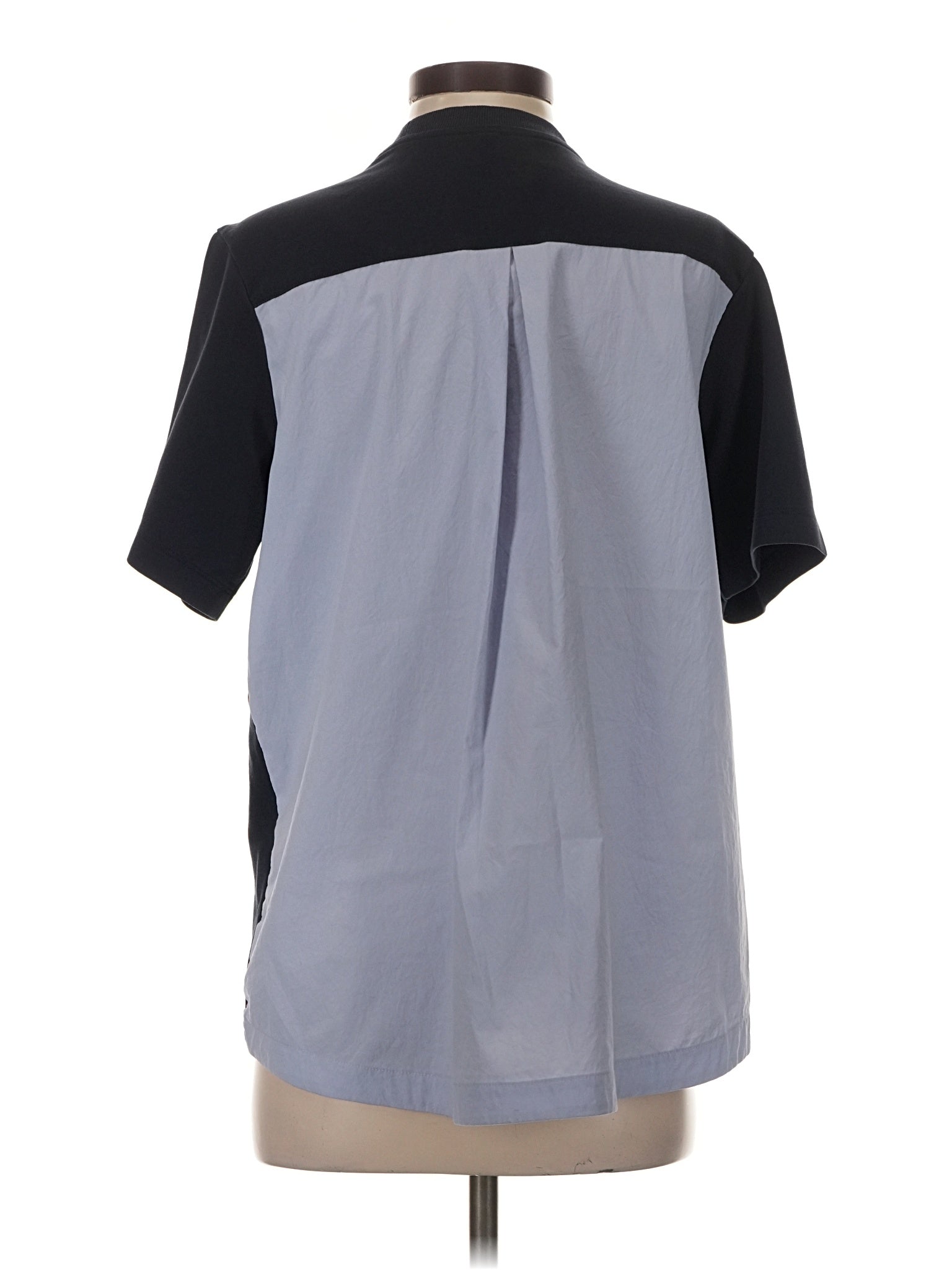 2 size - S
