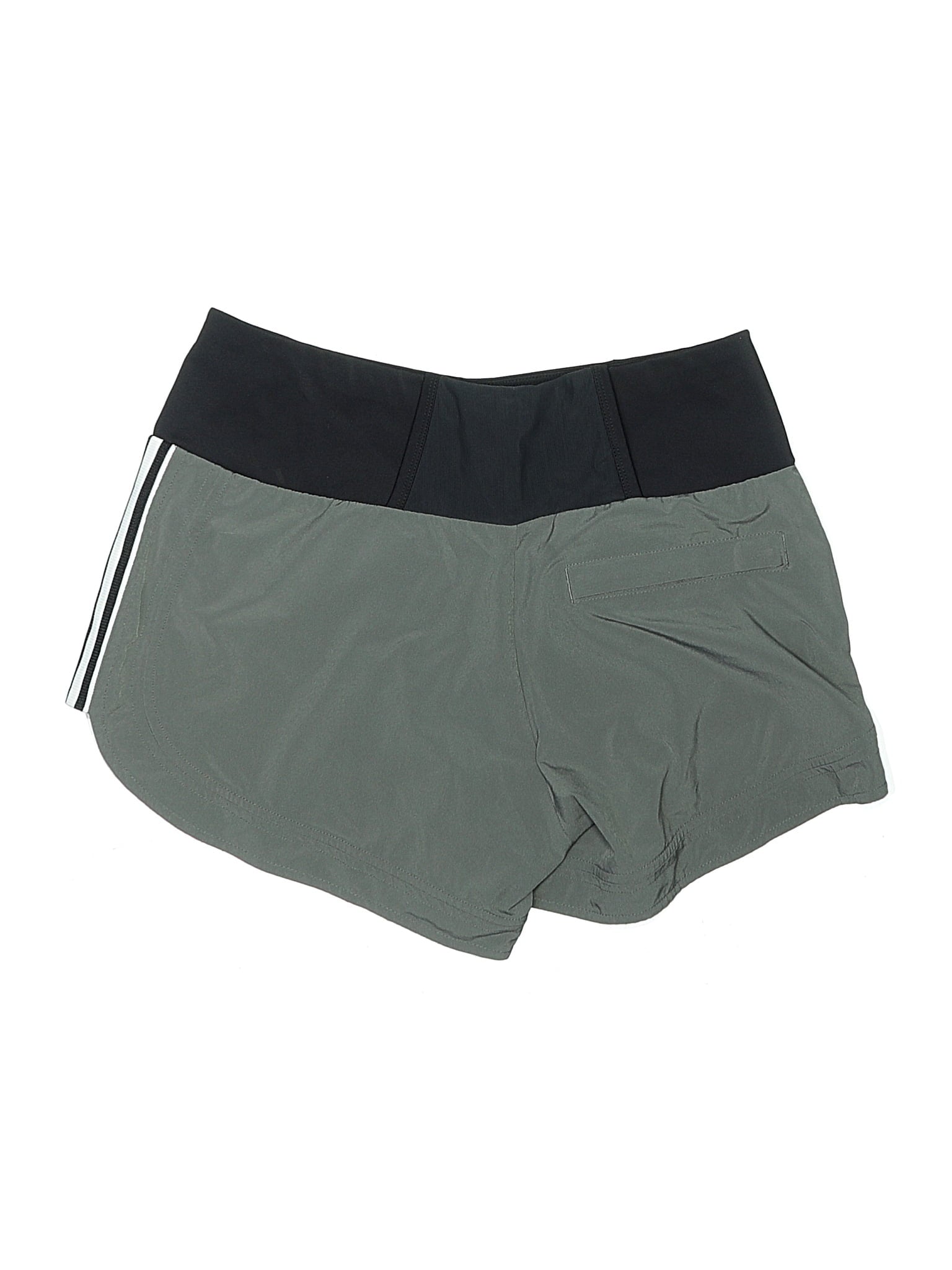 2 size - 4