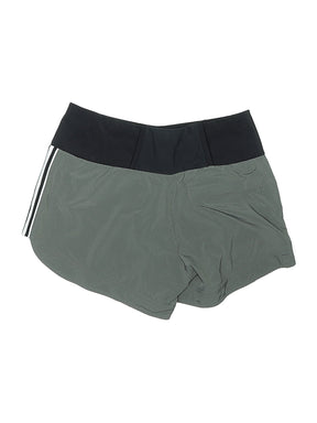2 size - 4