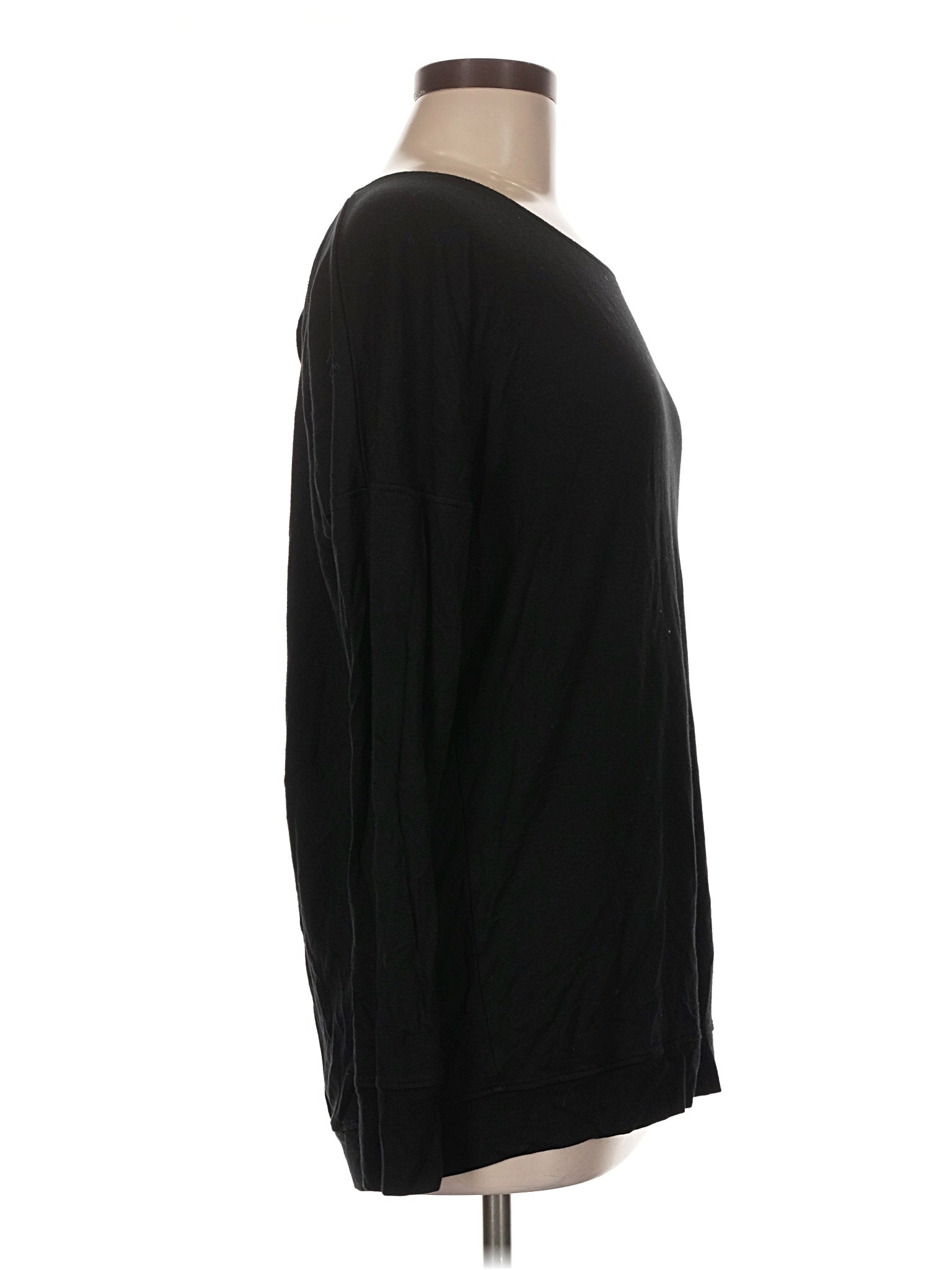 3 size - M