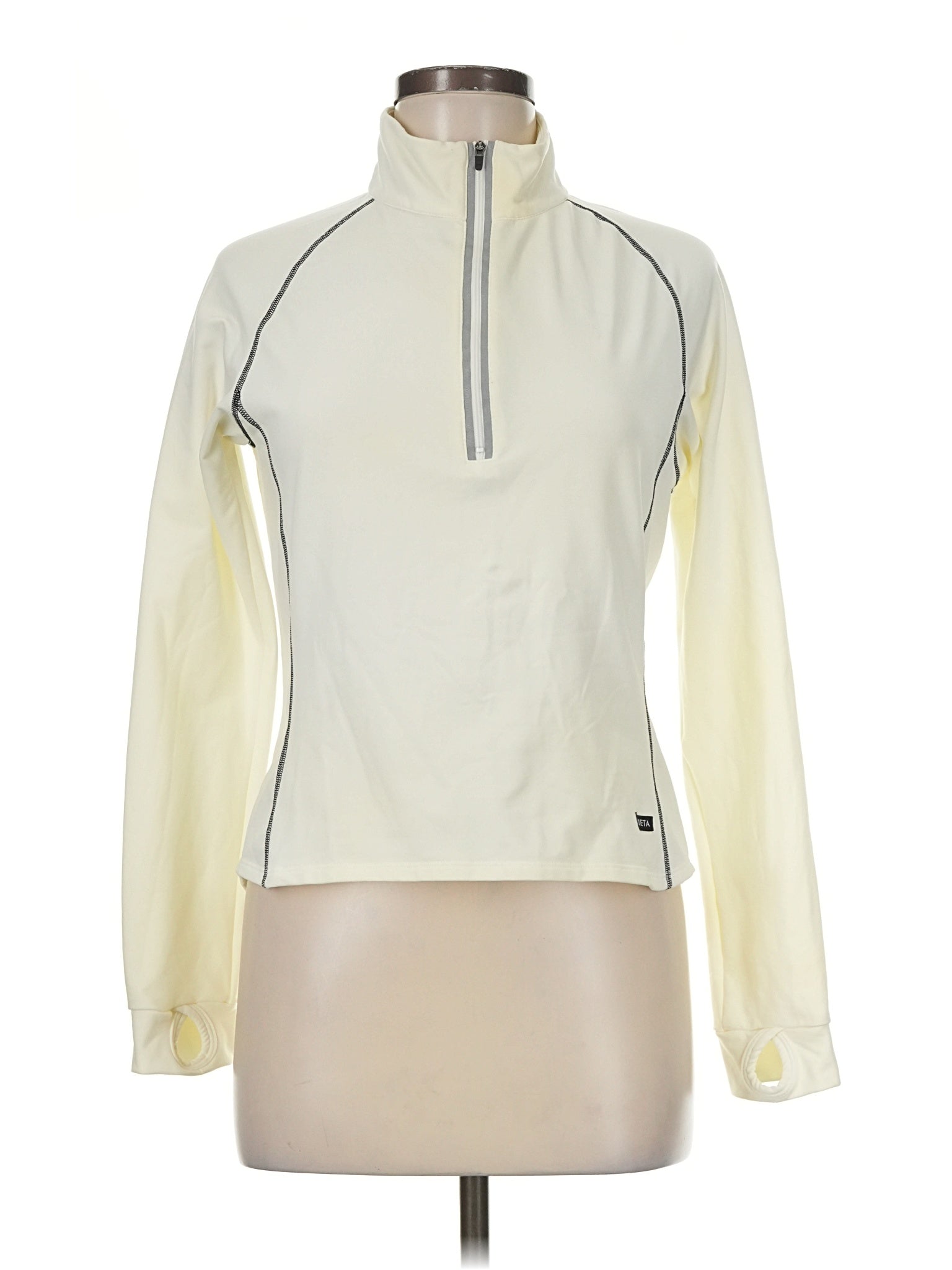 1 size - M