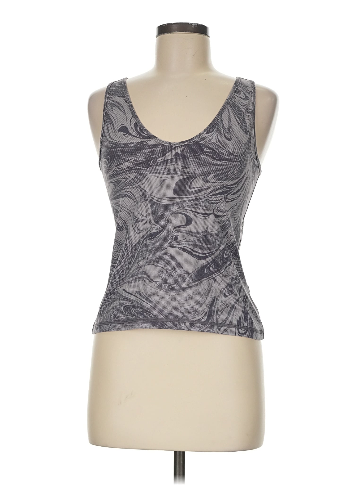 1 size - M