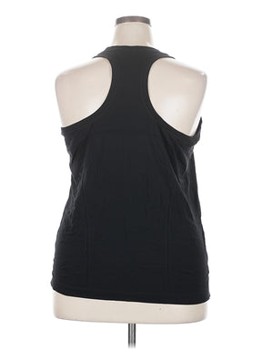 2 size - 2X W