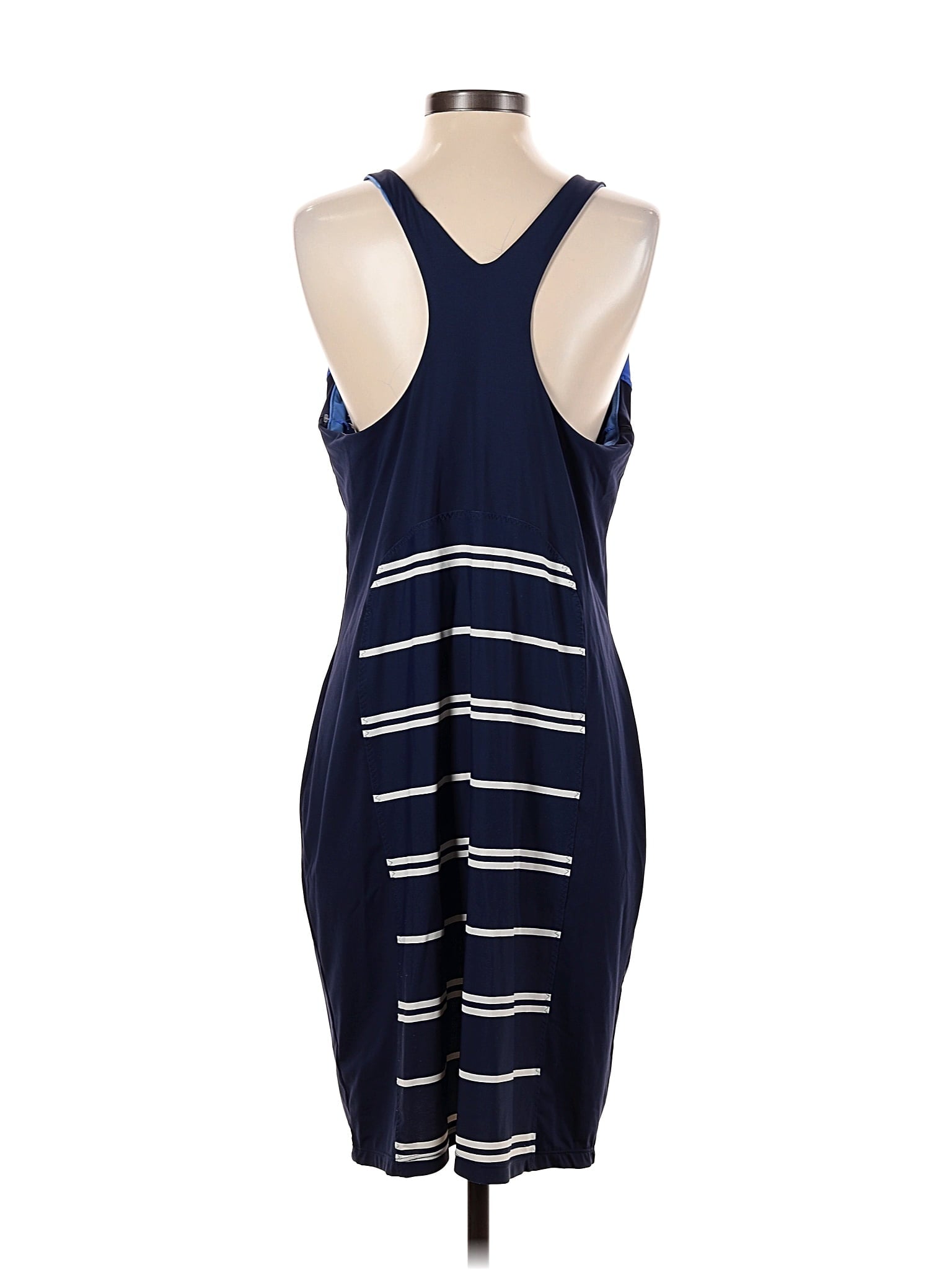2 size - XXS