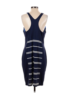 2 size - XXS