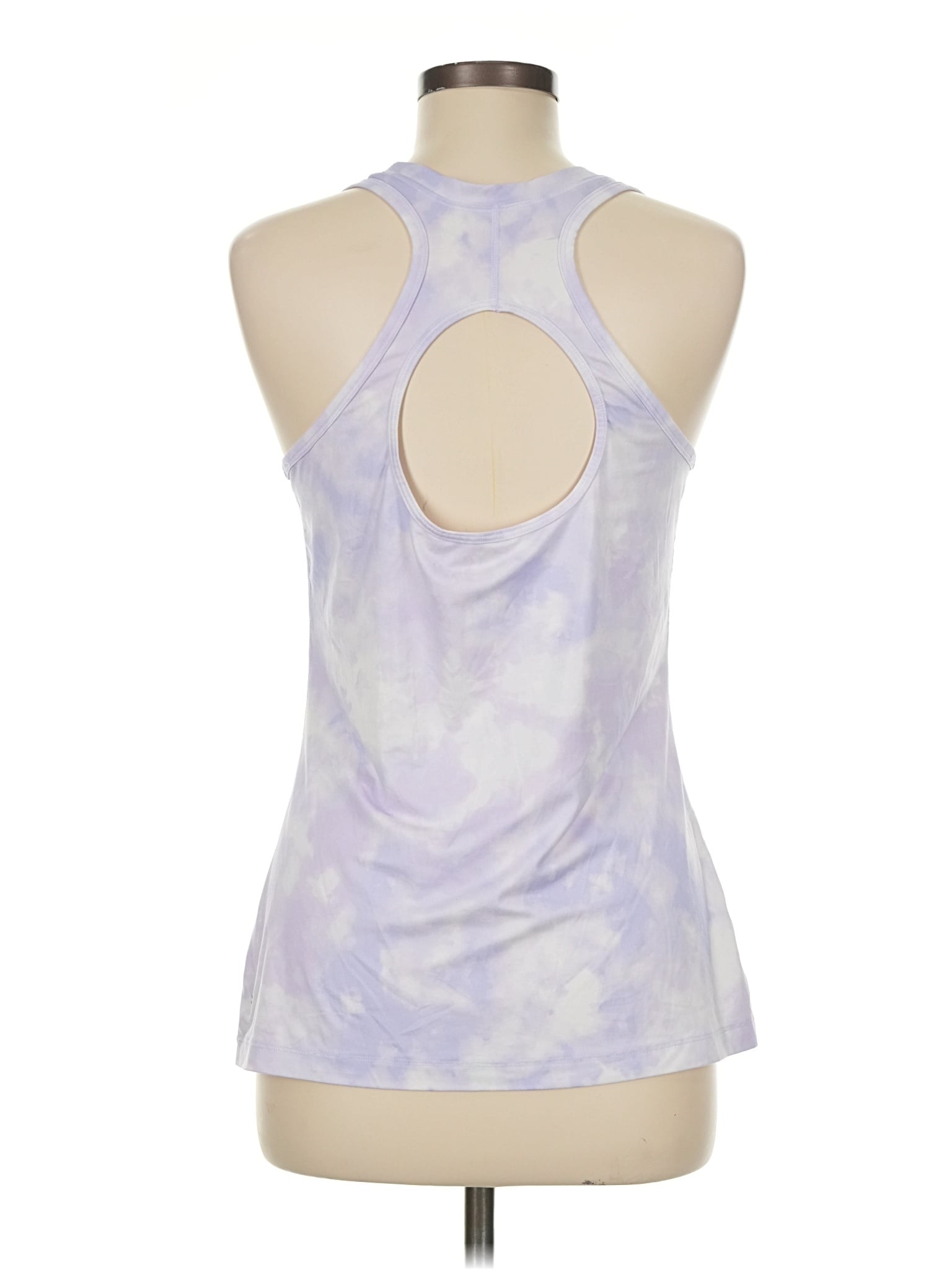 2 size - M
