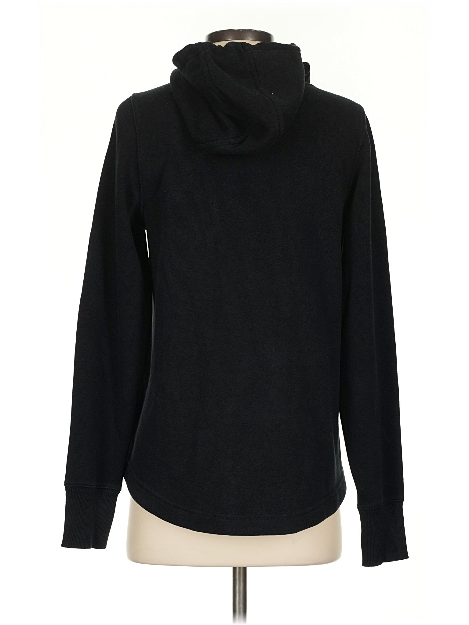 2 size - XXS