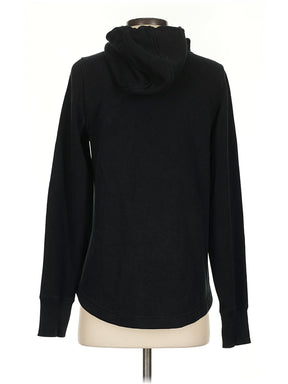 2 size - XXS