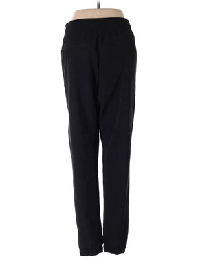 2 size - 4