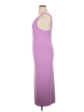 4 size - XL