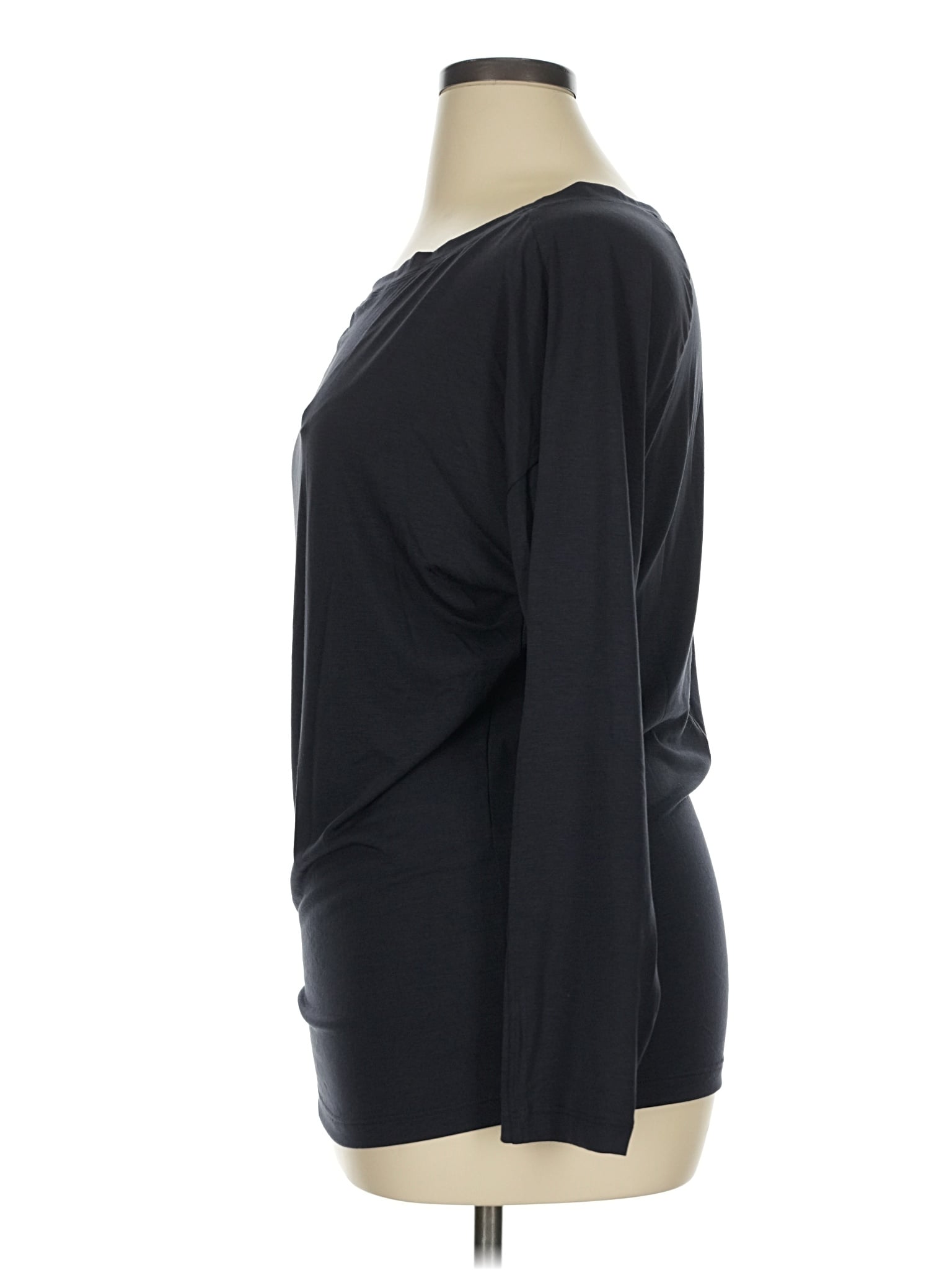 4 size - XL