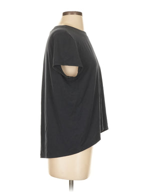 3 size - XXS
