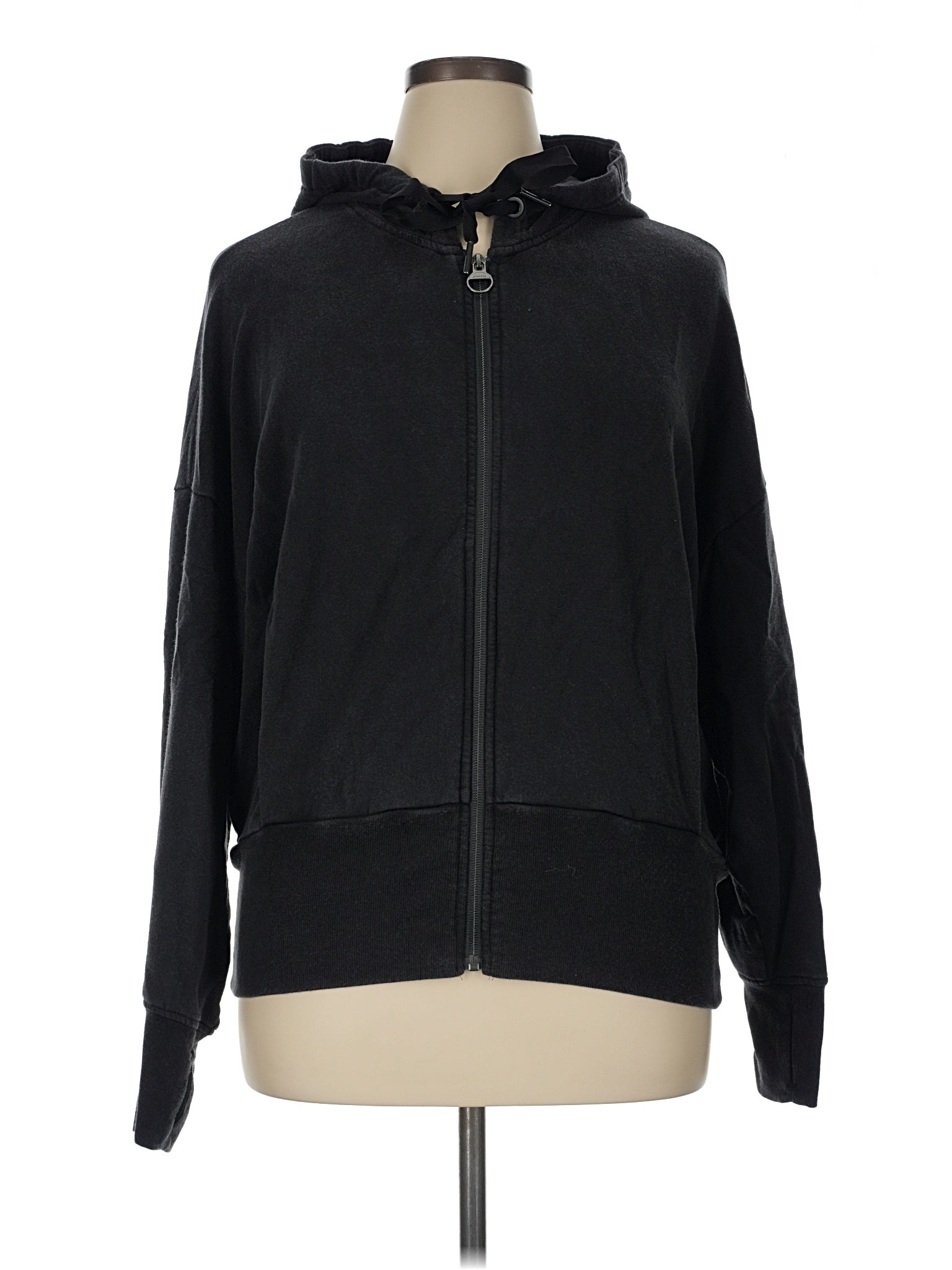 1 size - XL