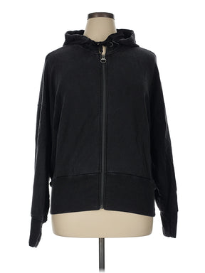 1 size - XL