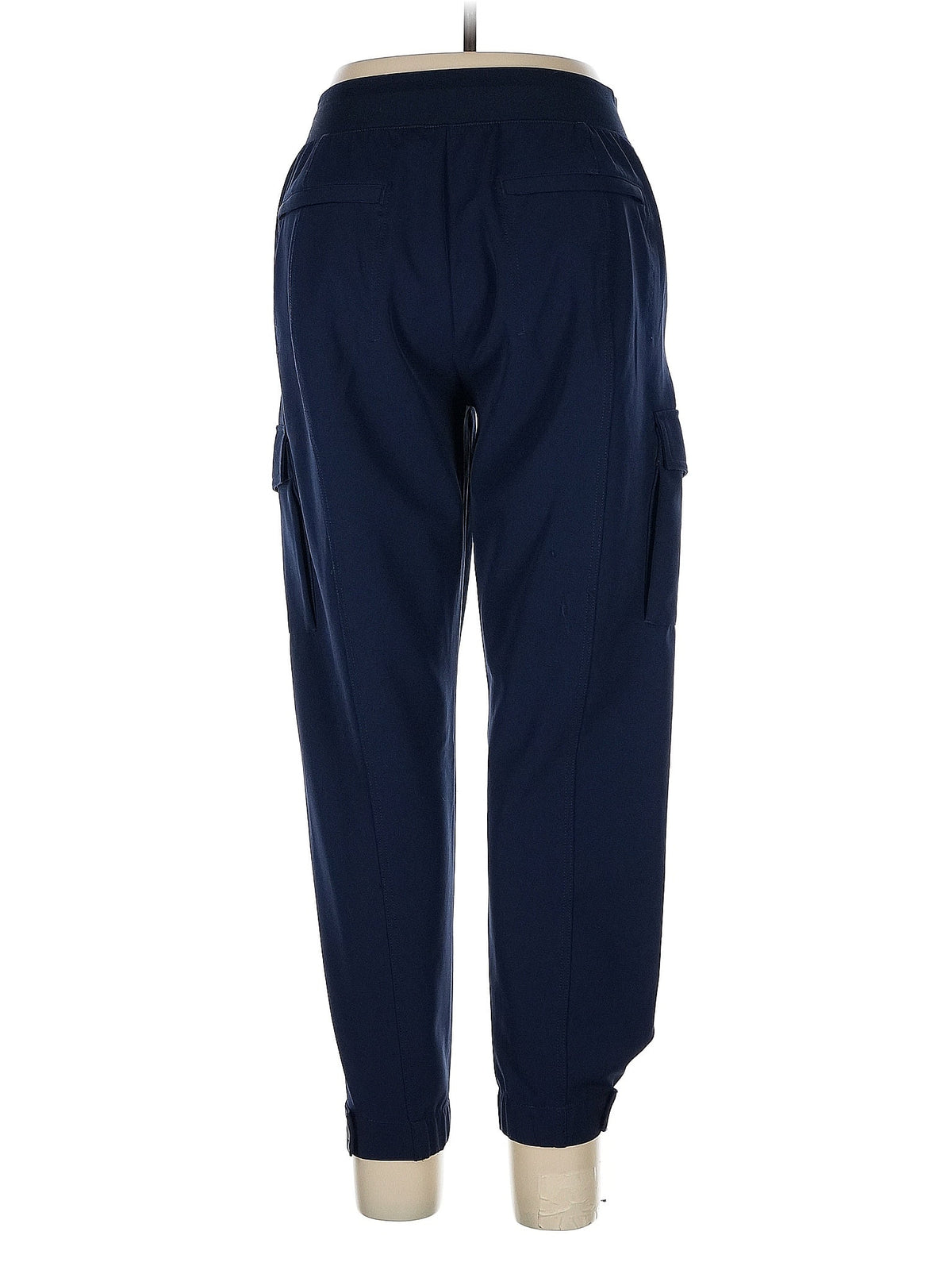 2 size - 12 P