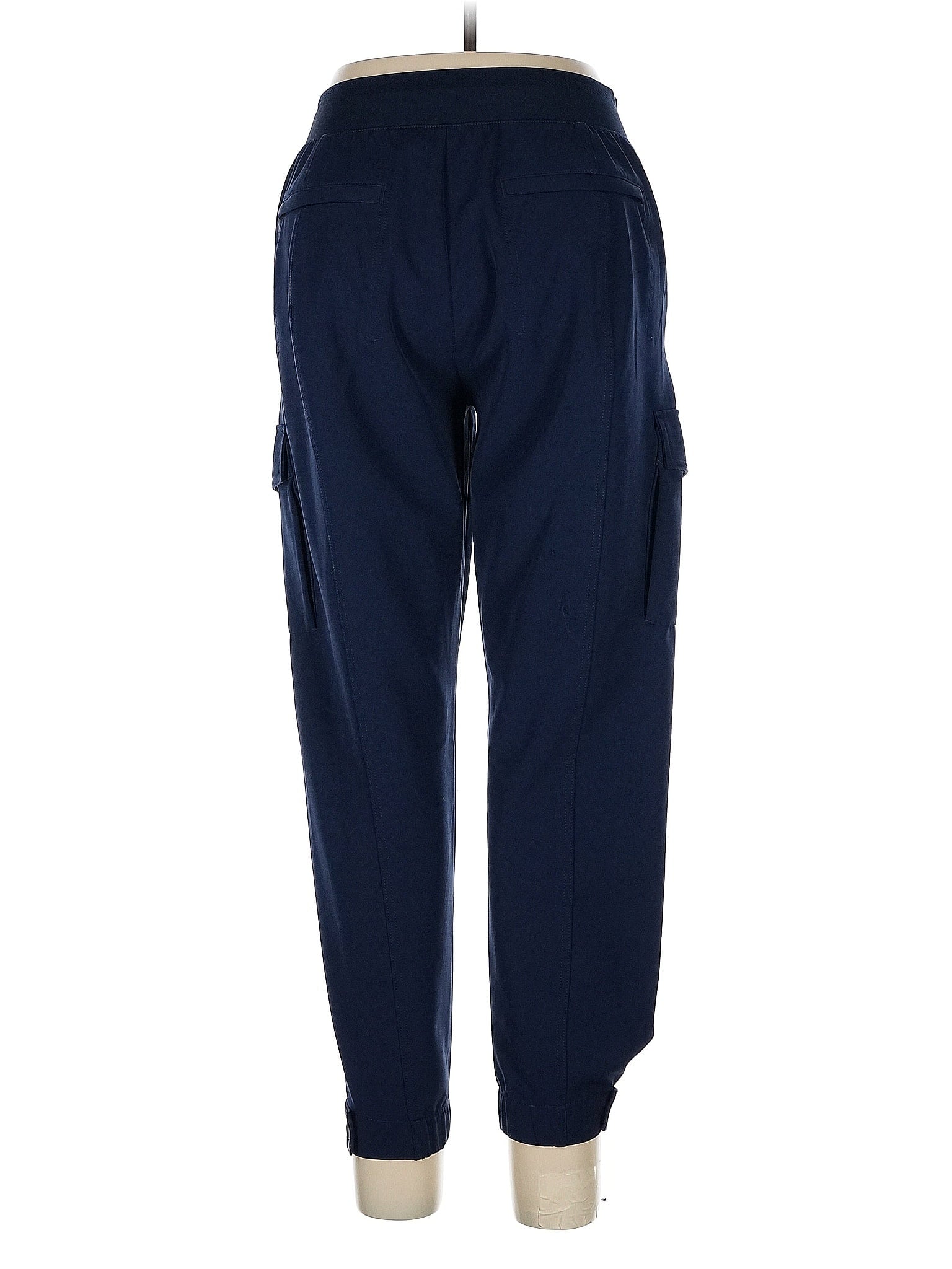 2 size - 12 P