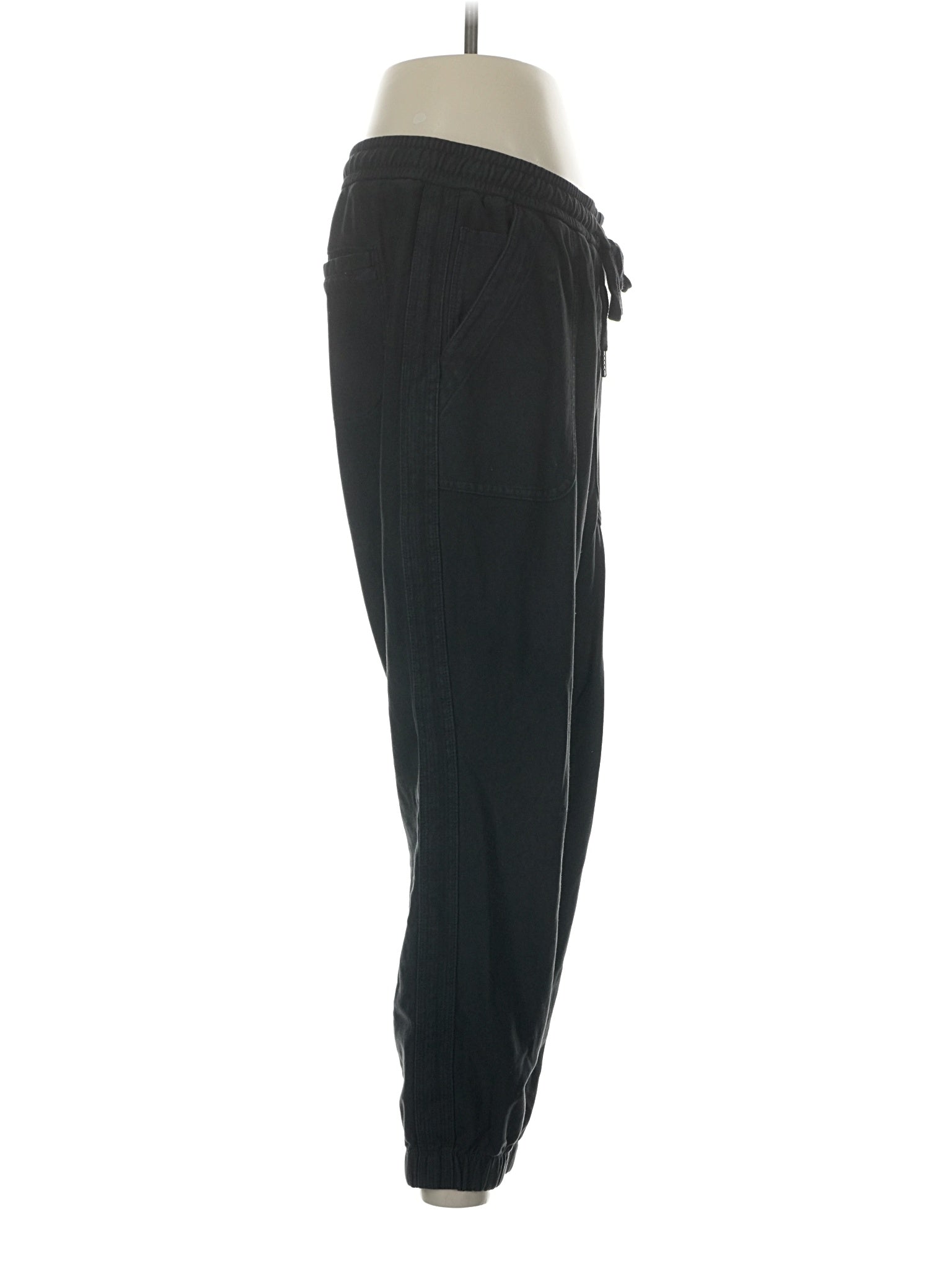 3 size - 4 P