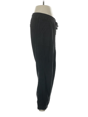3 size - 4 P