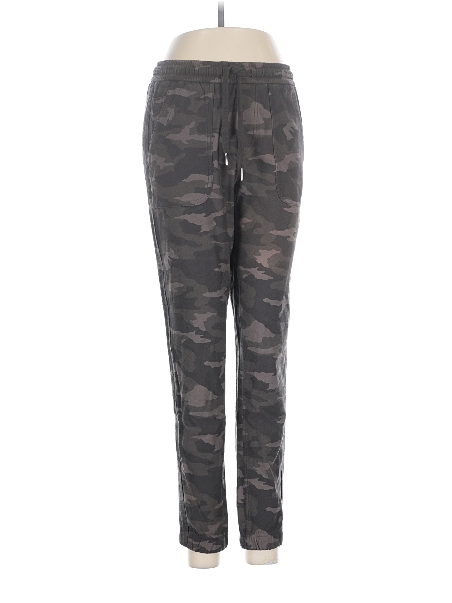 1 size - 2