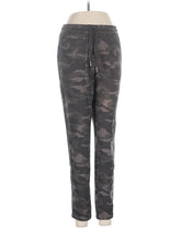 1 size - 2