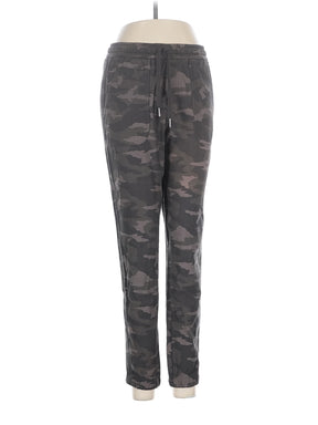 1 size - 2