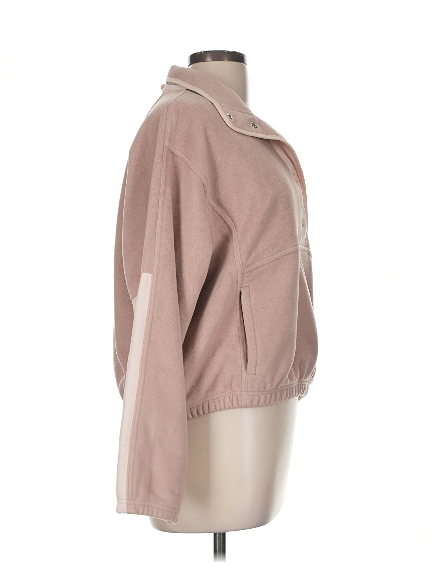 3 size - M
