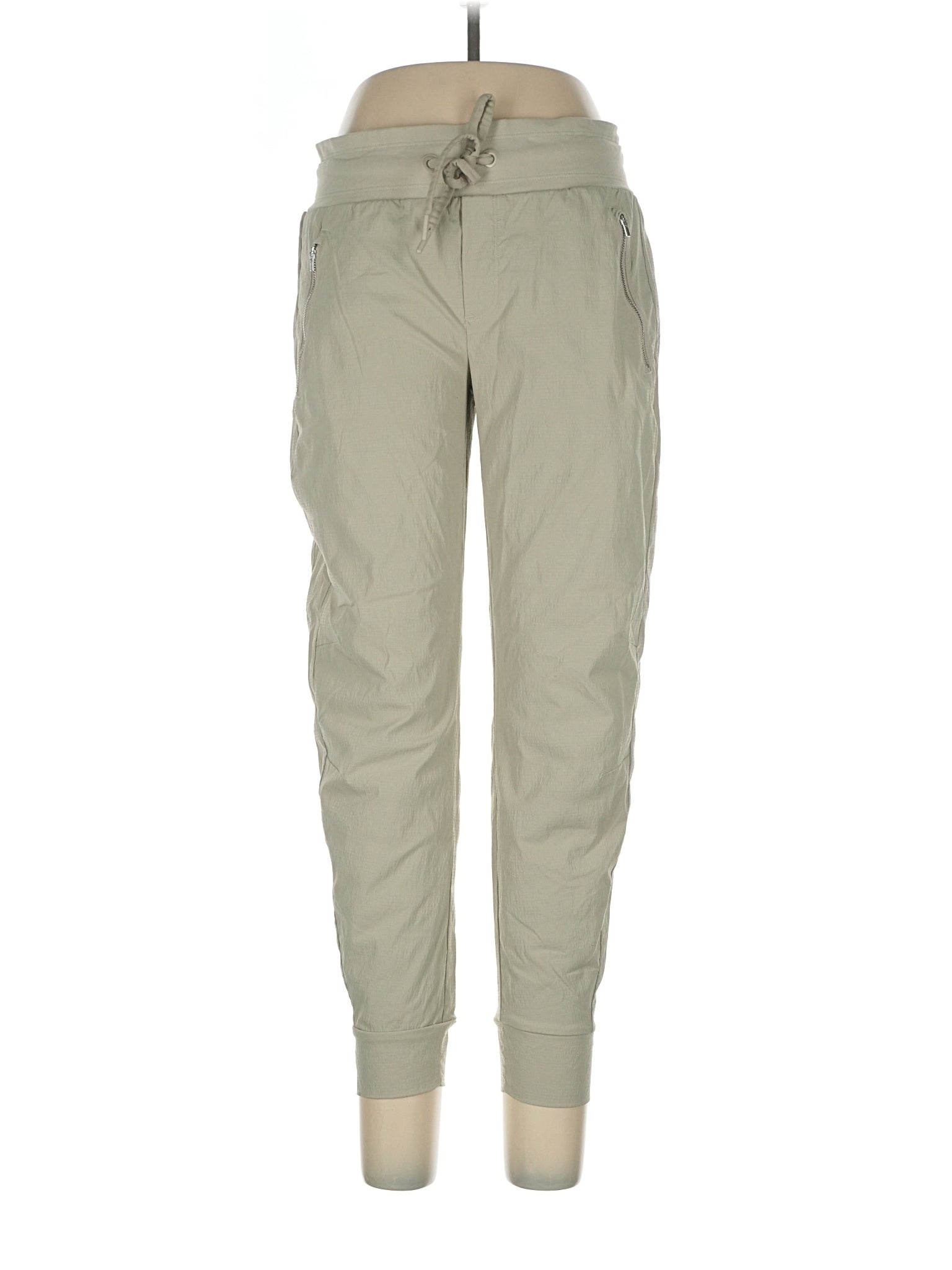 1 size - 10