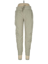 1 size - 10