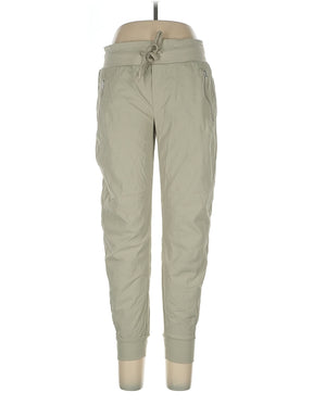 1 size - 10