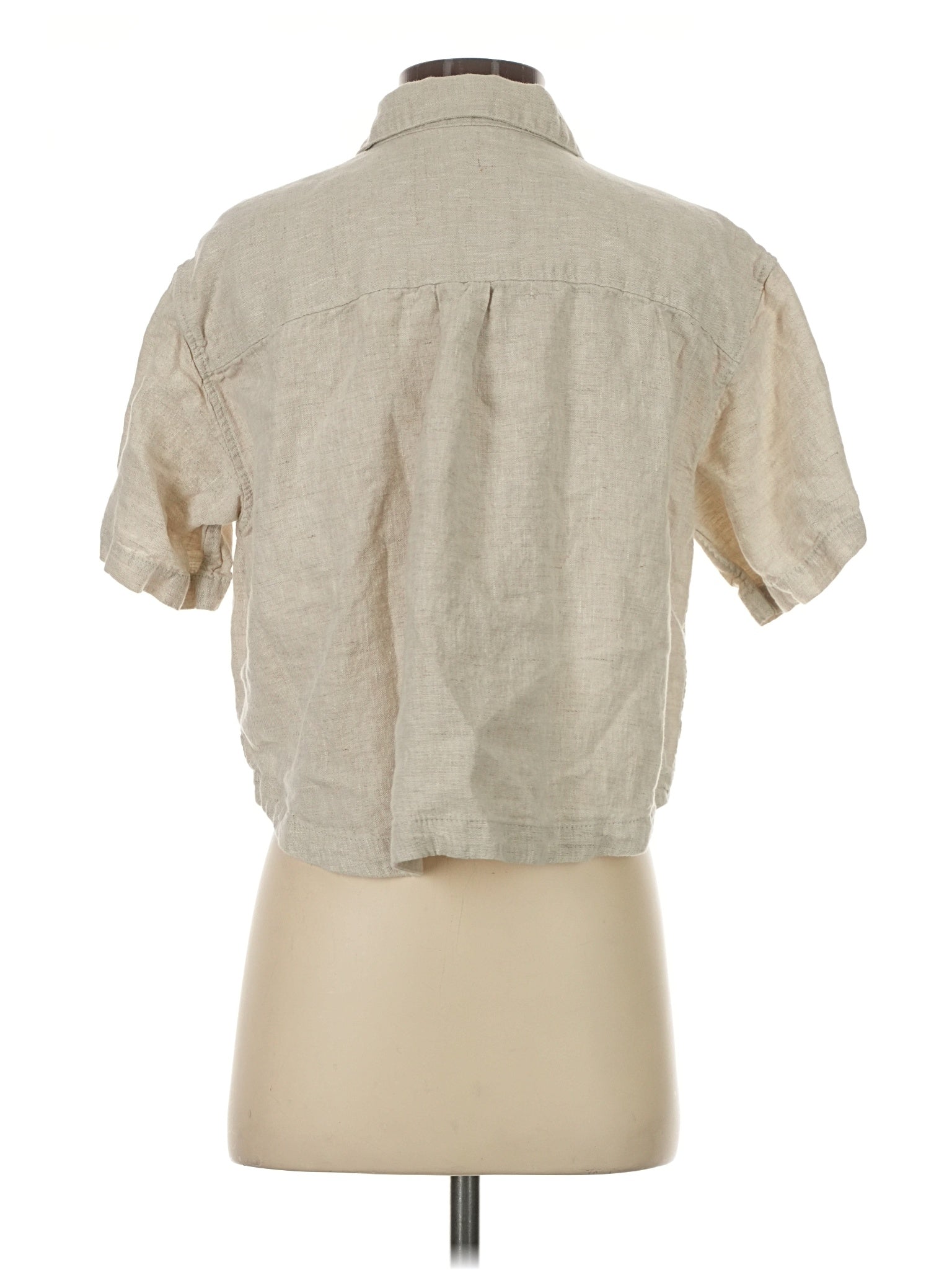 2 size - S