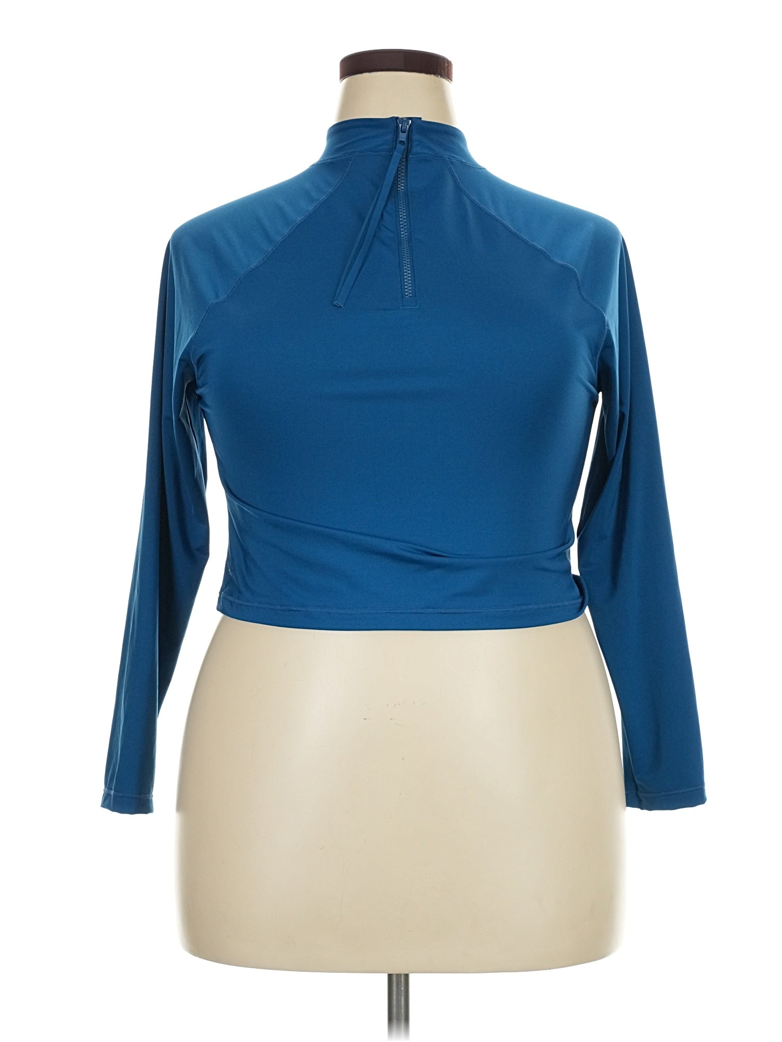 1 size - XL