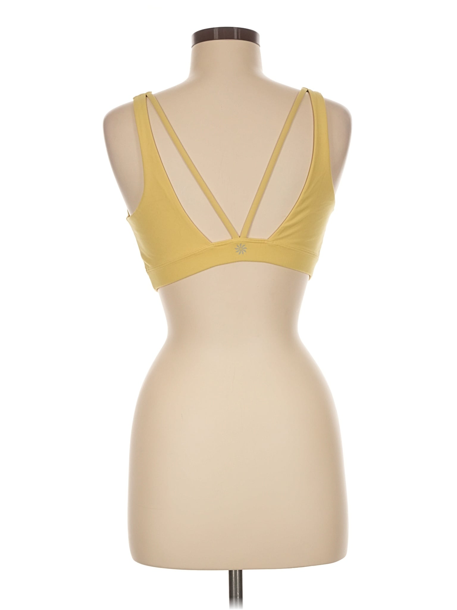 2 size - M