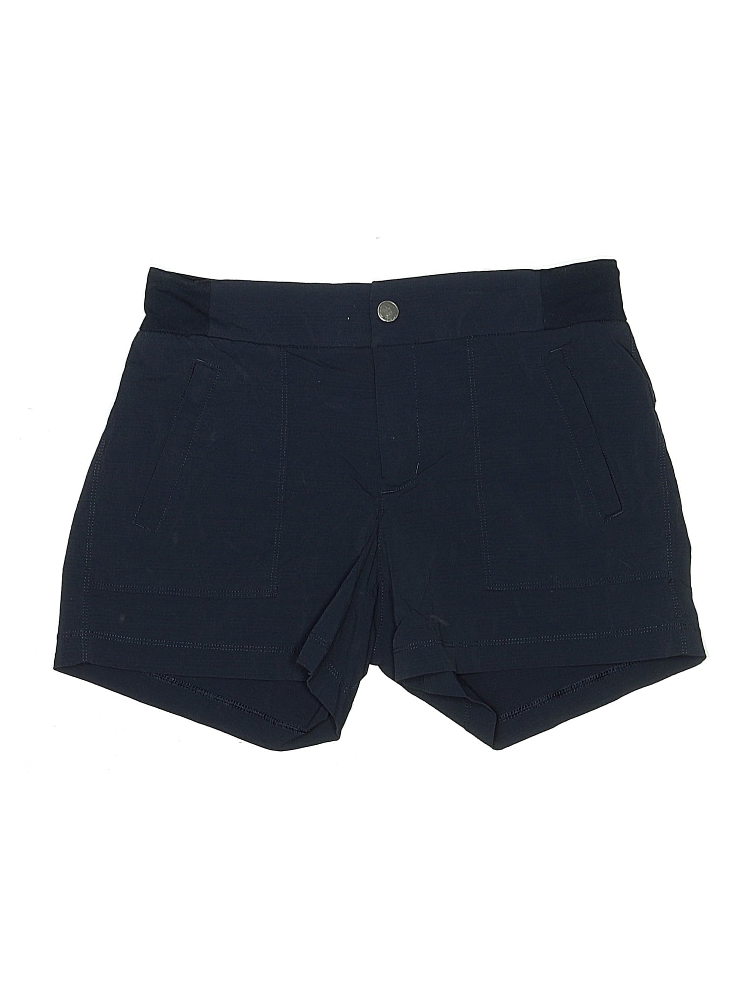 1 size - 4