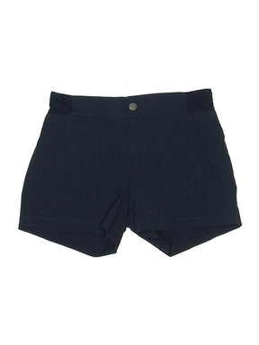 1 size - 4