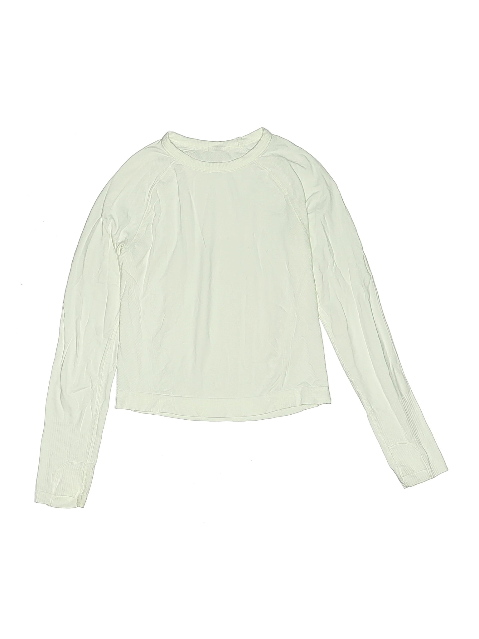 1 size - 3T(Estimated)