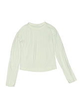 1 size - 3T(Estimated)