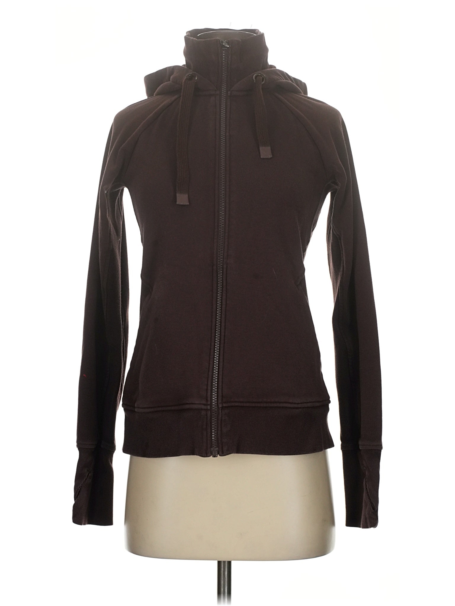 1 size - XS