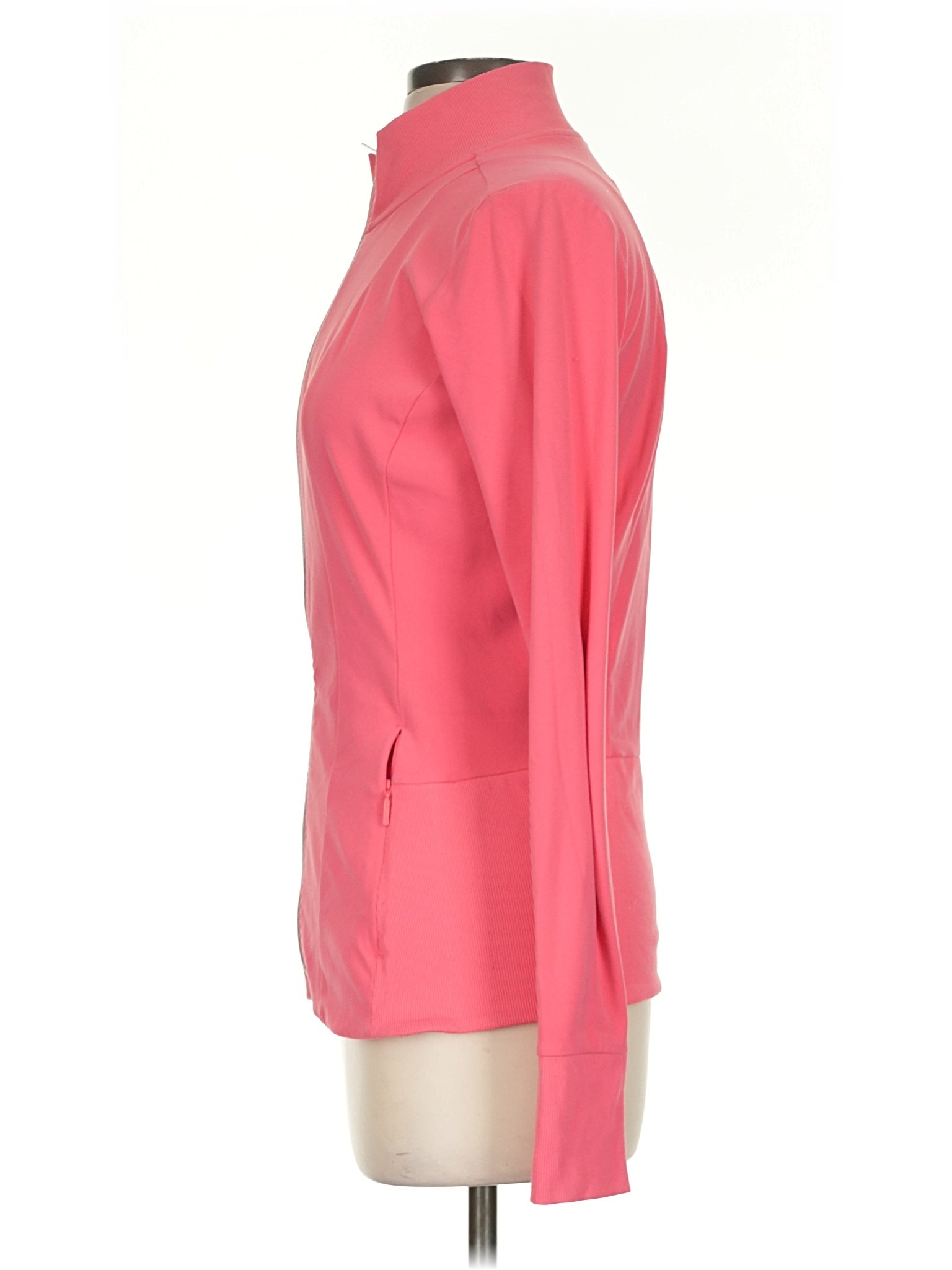 4 size - S