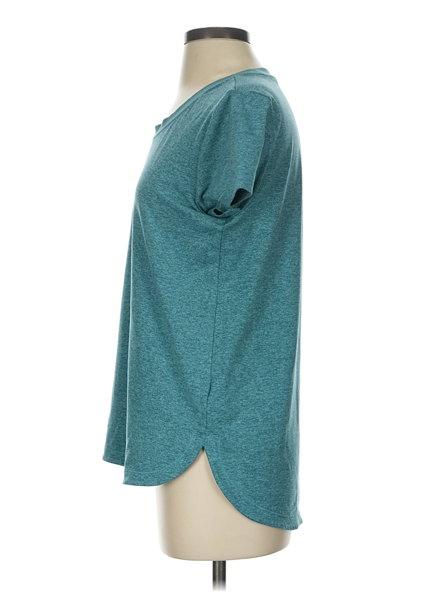 4 size - S