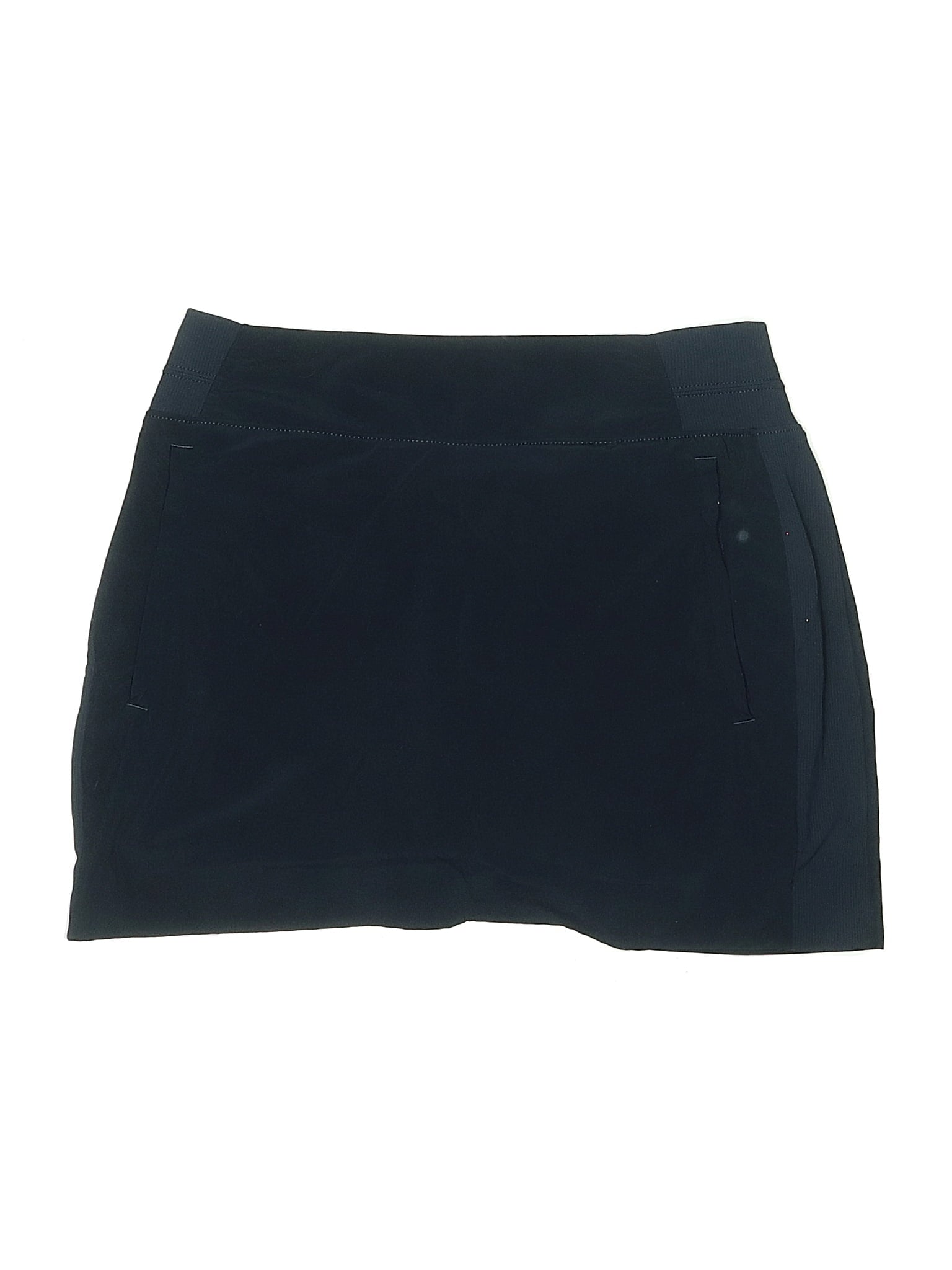 1 size - 4