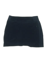 1 size - 4
