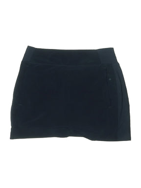 1 size - 4