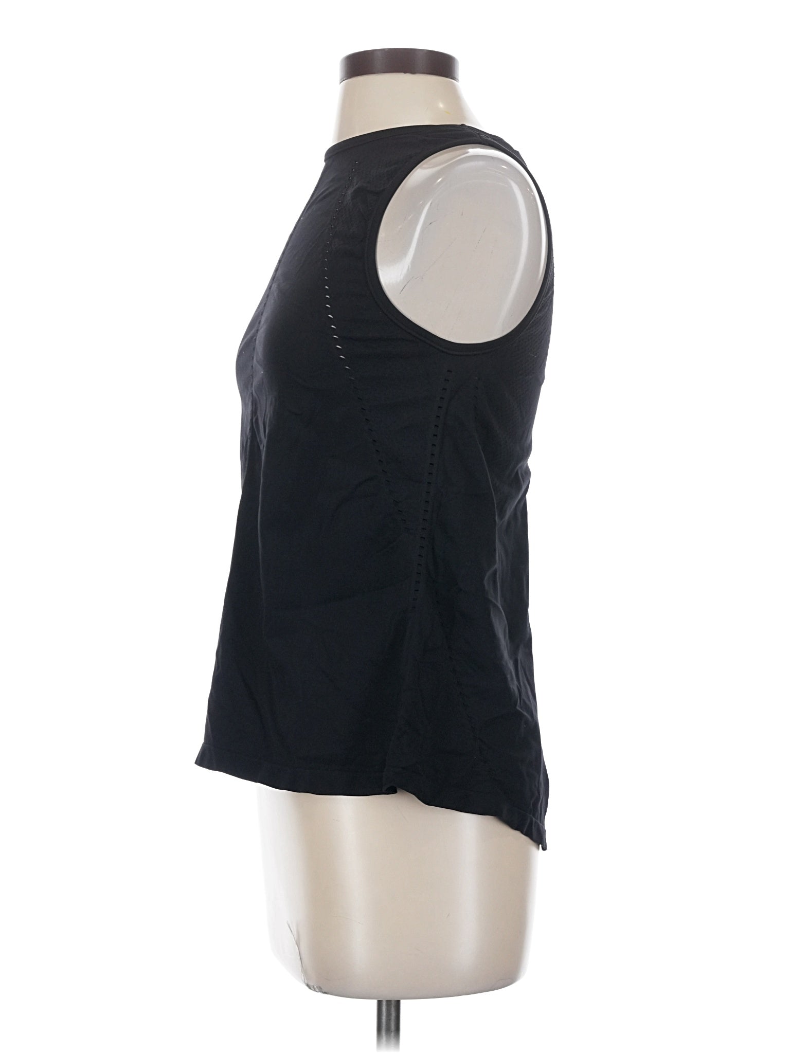 4 size - XS