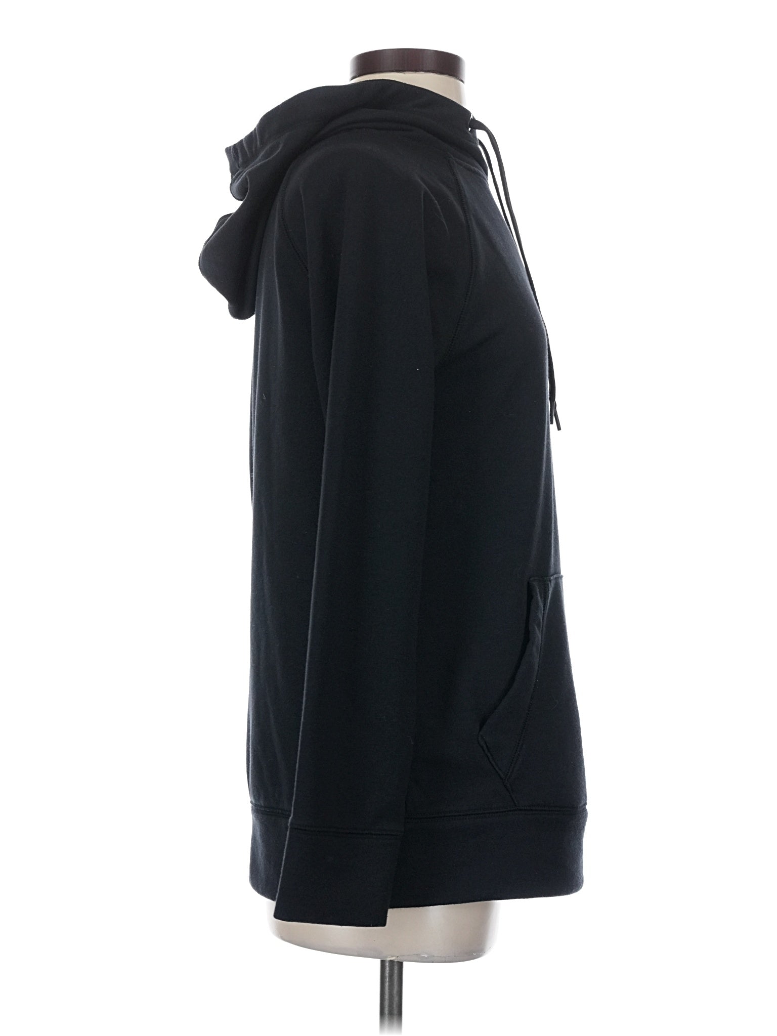 3 size - XS